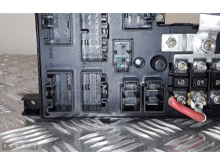 Блок предохранителей 518828108   Volvo XC90    