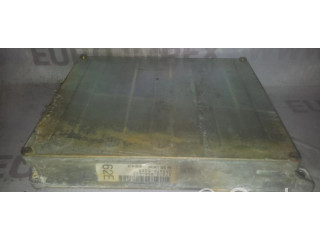 Блок управления двигателя 37820P46G21, 0336755223   Honda Accord