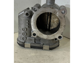 Масляный насос 0280750073, 78903 Alfa Romeo 147