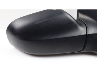 Zpětné zrcátko Chrysler Pacifica 2003 9FL04