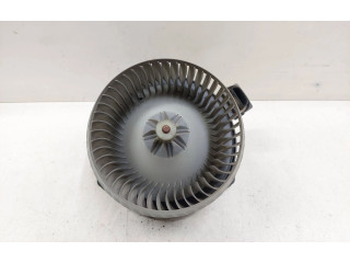 Вентилятор печки 68363399AA Jeep Compass