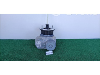 Блок АБС 1EB614105AJ Volkswagen ID.3 2019 - года