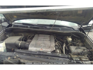 Блок управления ABS 89541-0C290 Toyota Tundra II