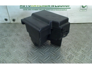 Pojistková skříňka 252361535R, 252361535R Renault Captur II 2021