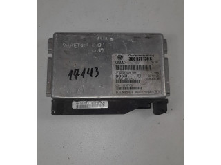 Блок управления коробкой передач 3D0927156C, 0260002741   Volkswagen Phaeton