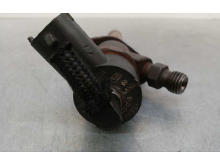 Форсунка 0445110078, 8658352    Volvo XC90  D5244T 