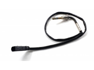 Датчик температуры выхлопного газа