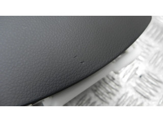 Подушка безопасности водителя 84823462   Chevrolet Suburban