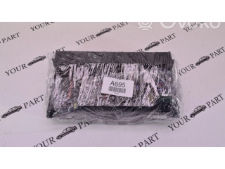 Řídící jednotka 6787871-011F BMW X6 E71 2010