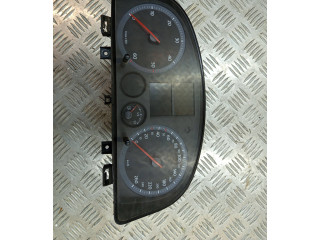 Панель приборов 2K0920842A, V0003000   Volkswagen Caddy       