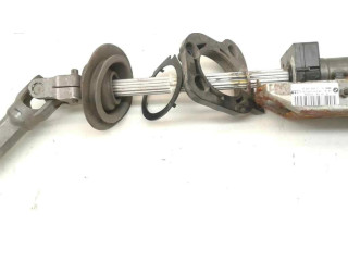 Рулевая рейка 884401058515, 34501552 BMW X3 E83 2003-2010 года