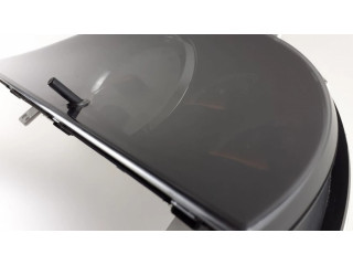 Панель приборов 8022008G01, A3177A329471U176 SsangYong Rexton