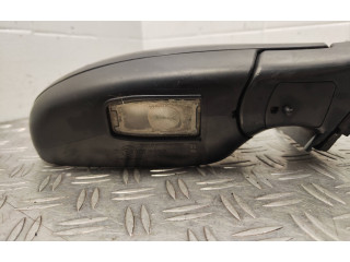 Зеркало электрическое Volvo S80 2007 - 2013 года