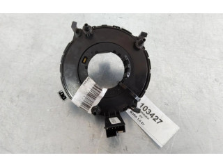 Подрулевой шлейф SRS 1J0959653B, ANILLOAIRBAG   Volkswagen Bora