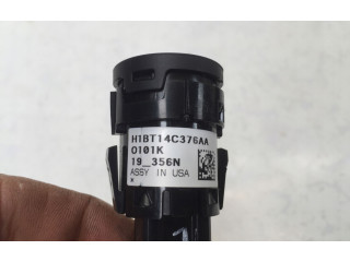 Řídící jednotka LX6A12A650DGA   Ford Kuga III 2021