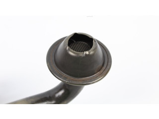 Čerpadlo oleje 038115105D Volkswagen Transporter - Caravelle T5