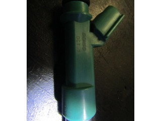 Форсунка 1607830980, 1607830980    Citroen C1  1KR-FE 