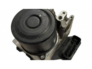 Jednotka ABS 4454053100, 1338008060   Lexus IS 220D-250-350 2009