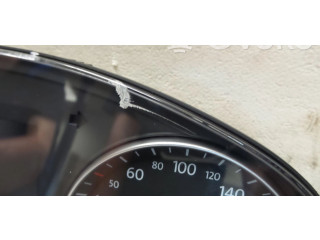 Панель приборов 5C6920882, 5C6920882X Volkswagen Jetta VI