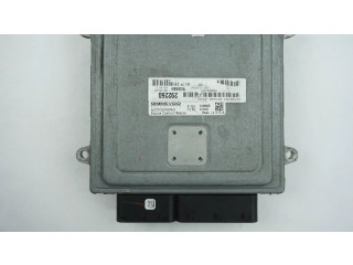 Řídící jednotka A2C53240963, 68000128AF Dodge Caliber 2007