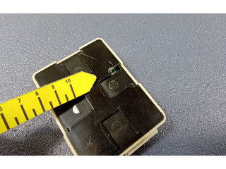 Блок управления 95790-3C200, 95790-3C200 KIA Magentis