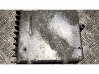 Řídící jednotka 04686760AC, P04686760AC Chrysler Voyager 1999