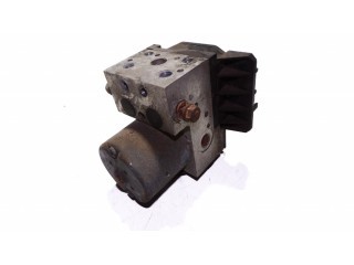 Блок АБС 7D0614111D Volkswagen Multivan T4 1991-2003 года