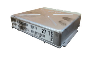 Блок управления коробкой передач 00001313A6, P09480761   Volvo XC90