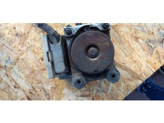 Генератор Mazda 323