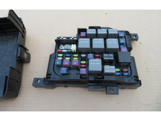 Pojistková skříňka 91950-2G641 KIA Magentis 2014