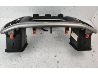 Блок управления климат-контролем P56054378AF   Jeep Grand Cherokee