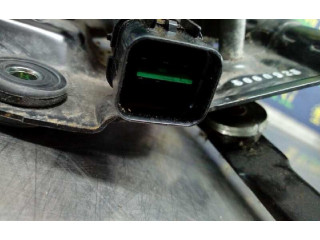 Моторчик дворников 981001C100 Hyundai Getz