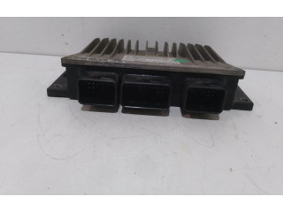 Řídící jednotka 3392073J00 Suzuki Liana 2005