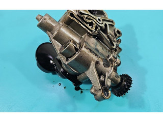 Масляный насос CDN 06H115105AF, IMPRK1402817 Audi Q5 SQ5