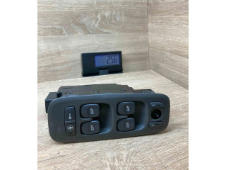 Ручка стеклоочистителей 8682836, MD42AE00068 Volvo S60