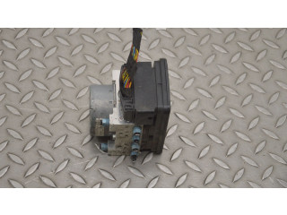 Блок АБС 6887741 BMW 4 F32 F33 2013-2020 года