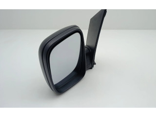 Zpětné zrcátko  Volkswagen Caddy 2004  2K6857501AM  