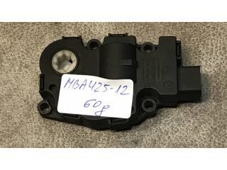 Вентилятор печки 410475520 BMW 1 F20 F21