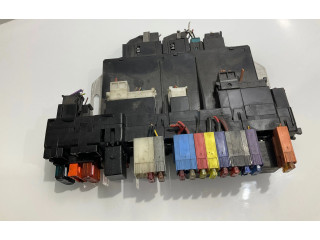 Pojistková skříňka A0265455332, 05045122 Mercede-Benz S W220 2003