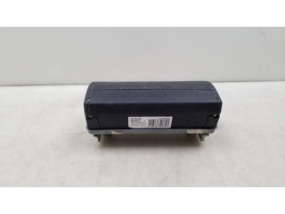 Подушка безопасности пассажира A2118603305   Mercedes-Benz E W211