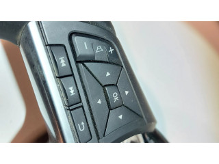 Volant Nissan Qashqai 2018 34267878A, 34267795A