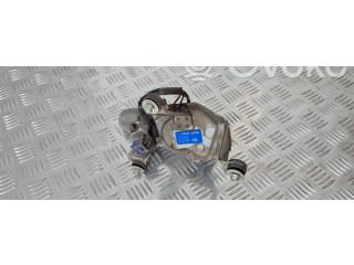 Моторчик заднего дворника     KIA Sorento