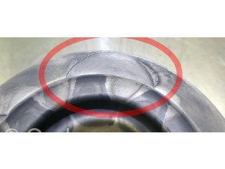 Píst D4CB KIA Sorento 2.5