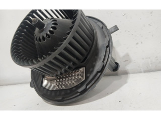 Вентилятор печки    5Q1819021B   Audi A3 S3 8V