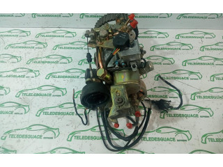 Vstřikovací čerpadlo R8445B035C   Skoda Felicia I     