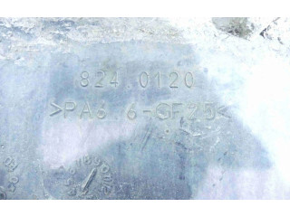 Комплект вентиляторов 8240120, IMPRK1136647 Citroen Jumper