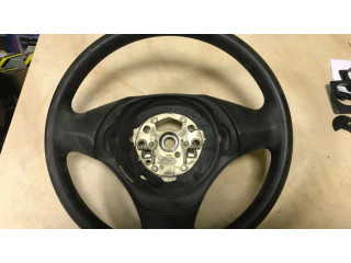 Руль BMW 1 E81 E87 2004-2011 года 61644000, 16443