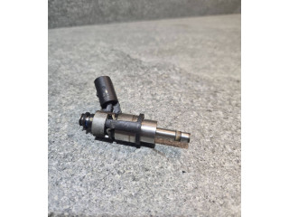 Форсунка 06D133036D    Volkswagen PASSAT B6  BWA 