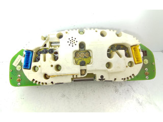 Панель приборов 8d0919033b, 8D0919033B Audi A4 Allroad