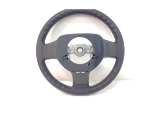 Руль Citroen C1  2006 - 2013 года 000000, 000000      